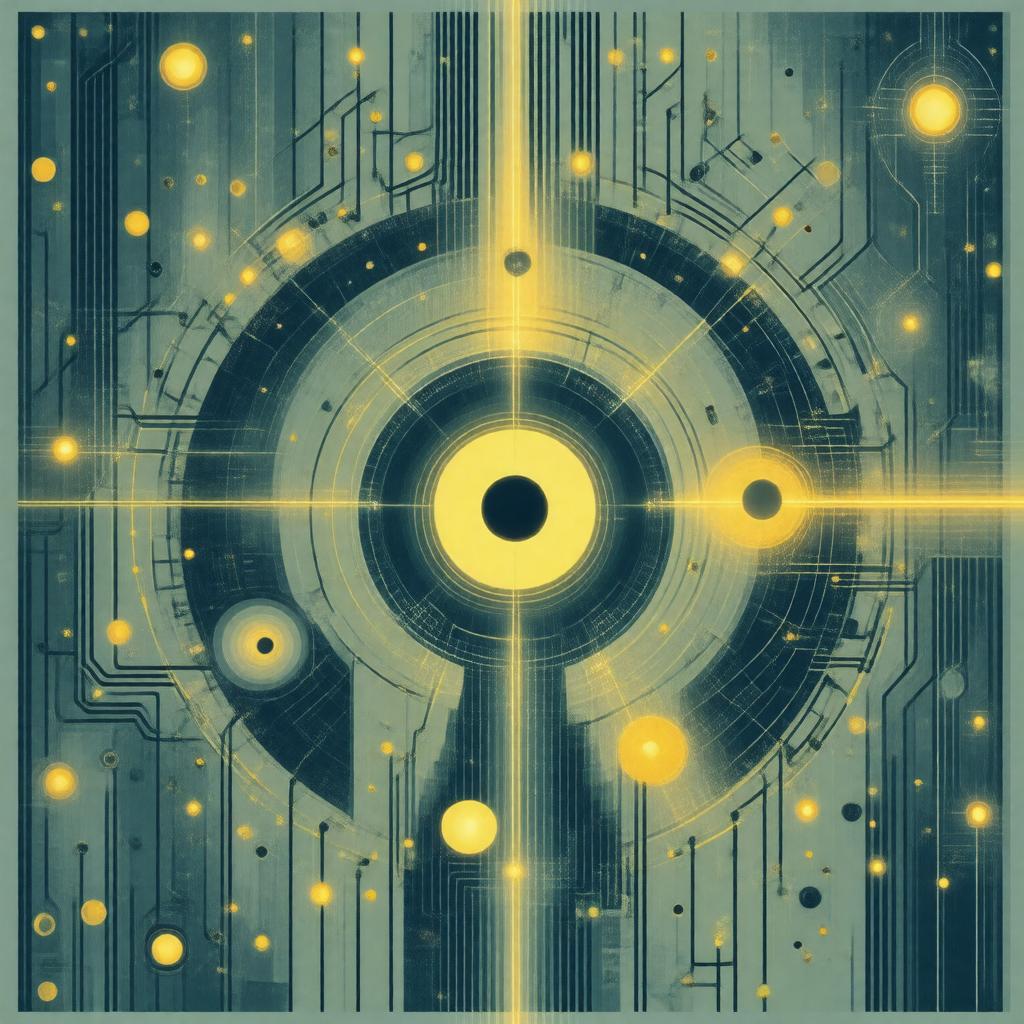 American Society for Cybernetics
